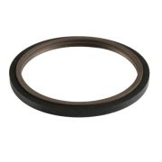 УПЛОТНЕНИЕ РЕДУКТОРА ПОВОРОТА