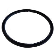 Уплотнение DS5502006