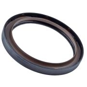 Сальник коленвала передний (C8.3, ISLe) CP 3968562