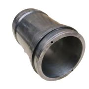 Гильза GRADE 2 AX, Artss 1112613840