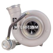 Турбокомпрессор MTL6883NM