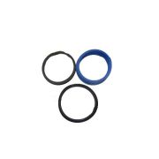 Комплект уплотнений для ремонта центрального коллектора HITACHI YB00003778