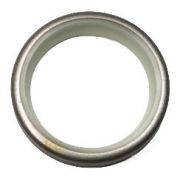 Уплотнение DLI 110x130x10