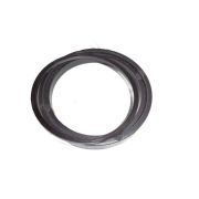 Уплотнение DLI 70х85х8