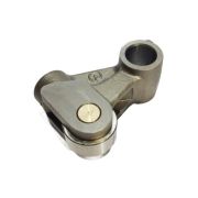 6150-41-2302-ETP Рычаг толкателя 6150-41-2301