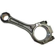 Шатун Ricardo R6105ZDS1; TDK 56 4L-132 6LT