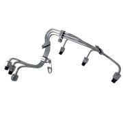 Трубка ТНВД DE08 420208-00002