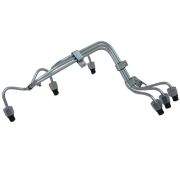 Трубка ТНВД DE08,65. 10301-6052B