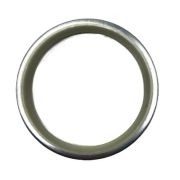 Уплотнение DLI 80x95x8 ZD-809508