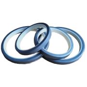 Уплотнение DLI 90x105x8 (ZD-901058)