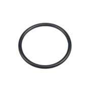 Уплотнительное кольцо VOE11445263