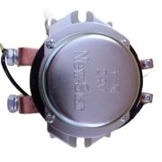 Реле АКБ 08088-30000