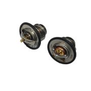 Термостат 6HK1 (8976020482+8976023931) к-т. (не продаем)