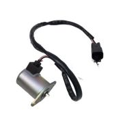 Соленоид 702-21-56241 (ITR)