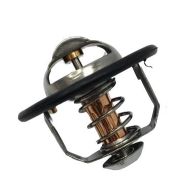 Термостат 6BG1/4BG1, (Isuzu/1137700700)