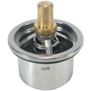 600-421-6630 Термостат