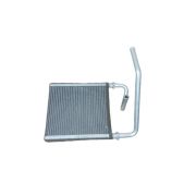 Радиатор отопителя ND116140-0050 (PC200-7/8-РС400-7/8)