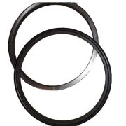 Плавающее уплотнение 208-27-00210 (даукон PC400-6,7,8)