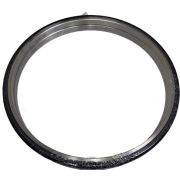 Плавающее уплотнение 170-27-00025 (даукон) PC270-7,PC300-6,7, D355A, D155AX)