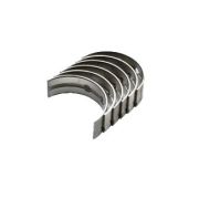 Вкладыши коренные комплект 14 шт