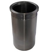 Гильза цилиндра DEUTZ