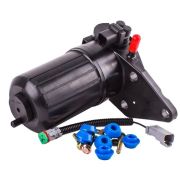 ТННД UAAP 0015 Perkins