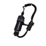 Электромагнитный клапан ТНВД 5371701