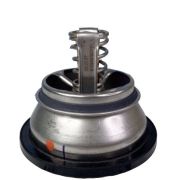 Термостат (71C) вкладыш дв.WD10G240 E341 (ОРИГИНАЛ)