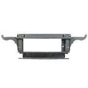 Рамка радиатора в сборе LADA 8450013714