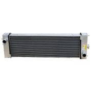 Радиатор водяной 20Y-03-41651