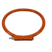 Кольцо уплотнительное 208-70-33181 Komatsu PC400