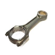 Шатун двигателя (QSC QSL ISL) (прямой) СР 5271843