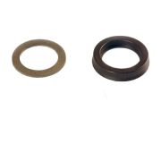 Уплотнение комплект 1 сторону