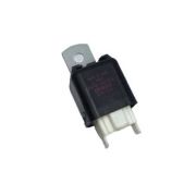 Реле в сборе Komatsu 198-911-9240