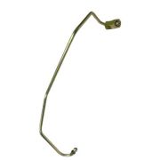 ТРУБКИ ТНВД (К-Т)