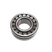 Роликовый подшипник VOLVO OEM 11088231