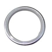 Уплотнение 4065687, 2180-1106BD3, Y020-065111, DS5502003, 2180-1106D3, DS5501003