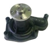 Насос водяной (Помпа) Xinchai 490BPG/495BPG/498BPG