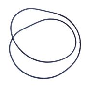 Кольцо уплотнительное 401002-00739