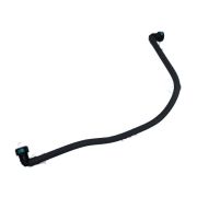 Трубка топливная 6745-71-5120 (ТНВД-топл.фильтр) 6D114E-3 Cummins