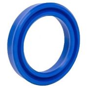 Уплотнение DLI 70x85x6 не для продажи