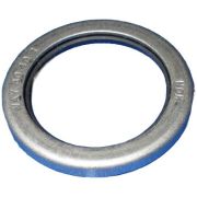 Уплотнение DLI 65x80x6