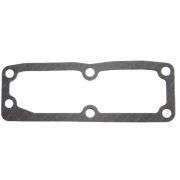 Прокладка термостата 400627-00013