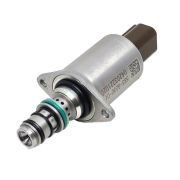 Соленоид CAT 585-9230