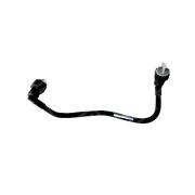 Трубки топливные от фильтра к топливному насосу ТНВД 4937155