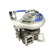 Турбокомпрессор 6745-81-8190 (PC300-8MO, PC350-8MO)