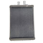 Радиатор отопителя 4464275 (ZX200,230,240,330-3)