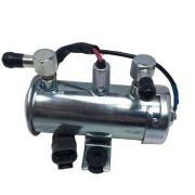 ТННД 8980093971/4645227 HTACHI (ISUZU 6HK1, 4HK1)