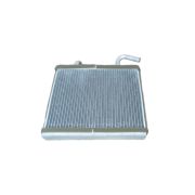 Радиатор отопителя 11Q6-90540 (hyundai -9 series)