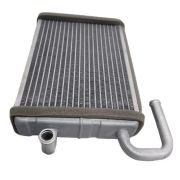 Радиатор отопителя 11N6-90780 (hyundai -7 series)